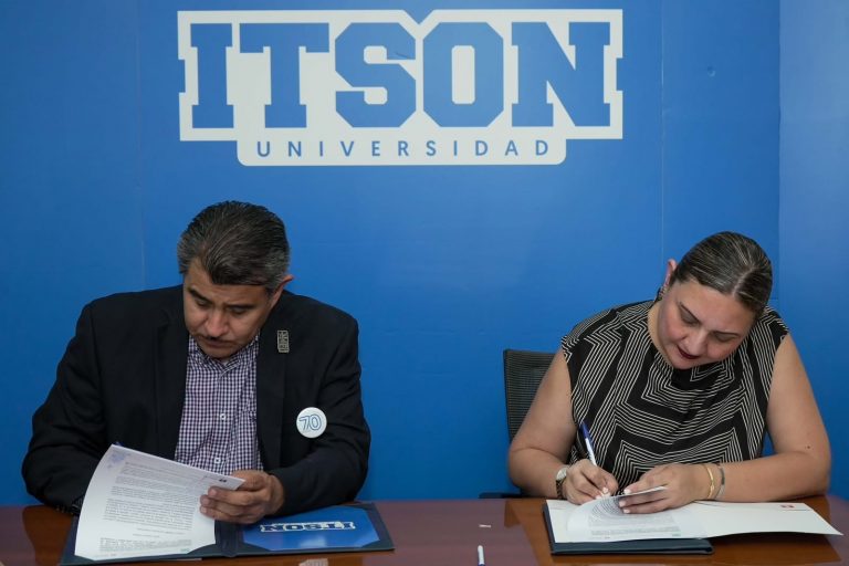 Itson (1)