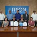 Itson (2)