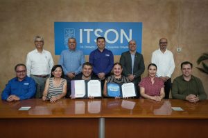 Itson (2)