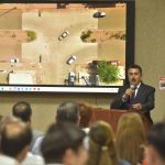 JAVIER LAMARQUE CLAUSURA (1)