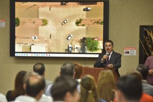 JAVIER LAMARQUE CLAUSURA (1)