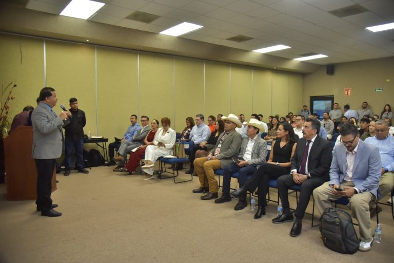 JAVIER LAMARQUE CLAUSURA (3)