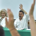 JAVIER LAMARQUE SOLICITA (1)