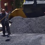 MÁS DE 30 MIL METROS (2)