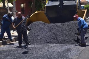 MÁS DE 30 MIL METROS (2)
