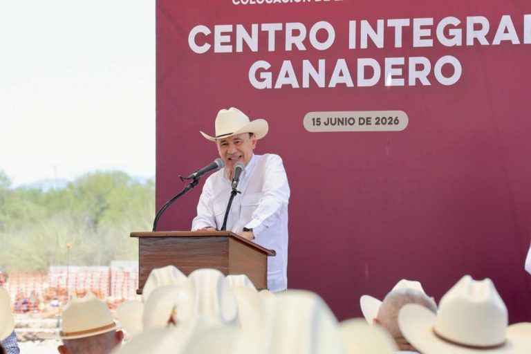 Obra estratégica1