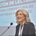 PROMUEVE GOBIERNO DE CAJEME (1)