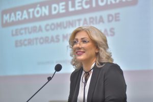 PROMUEVE GOBIERNO DE CAJEME (1)
