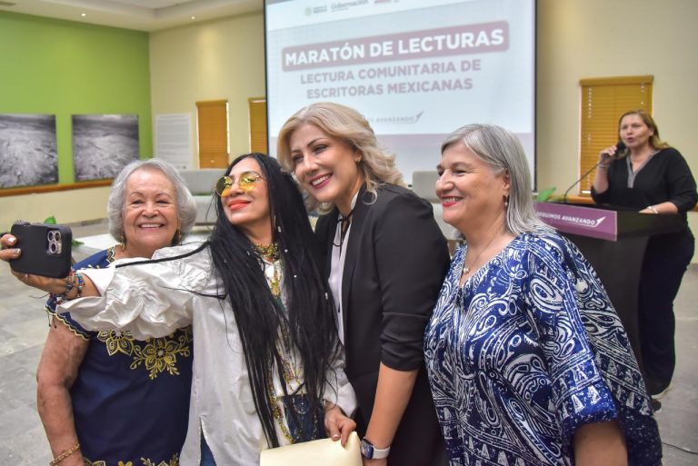 PROMUEVE GOBIERNO DE CAJEME (5)