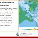 Prevé Protección Civil1
