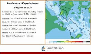 Prevé Protección Civil1