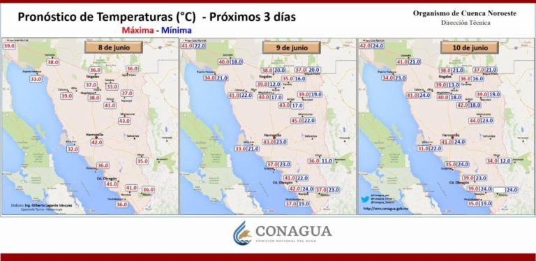Prevé Protección Civil2