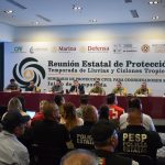 Realiza Protección2