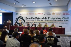 Realiza Protección2