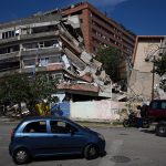 VENEZUELA1