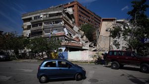 VENEZUELA1
