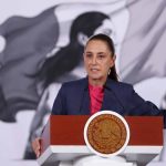 Vivienda para el Bienestar