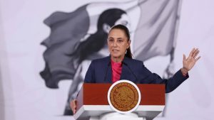 Vivienda para el Bienestar