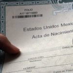 acta-de-nacimiento