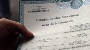 acta-de-nacimiento