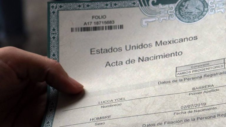 acta-de-nacimiento