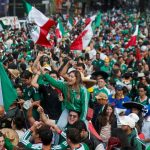 aglomeracion-en-cdmx-por-el-mundial-