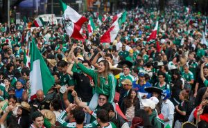 aglomeracion-en-cdmx-por-el-mundial-