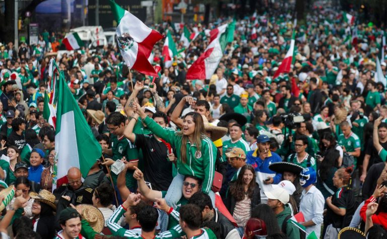 aglomeracion-en-cdmx-por-el-mundial-