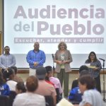 audiencia (2)