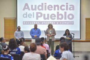 audiencia (2)