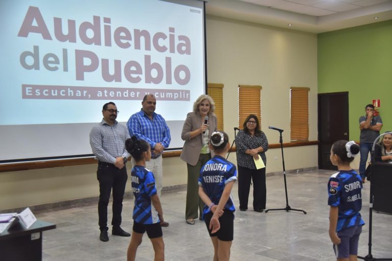 audiencia (4)
