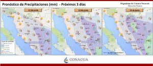 clima2