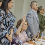 congreso (1)