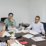 congreso (1)