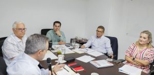 congreso (1)