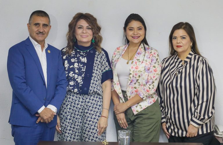 congreso (2)