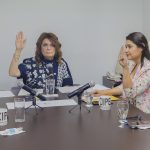 congreso (3)