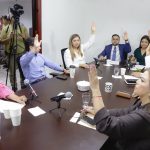 congreso (3)