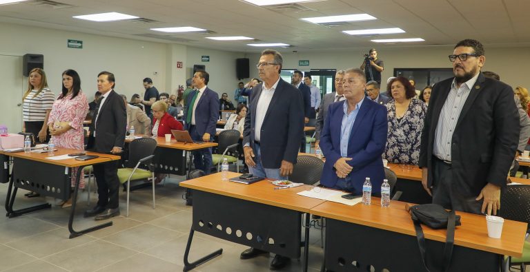congreso (3)