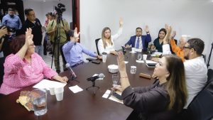 congreso (3)