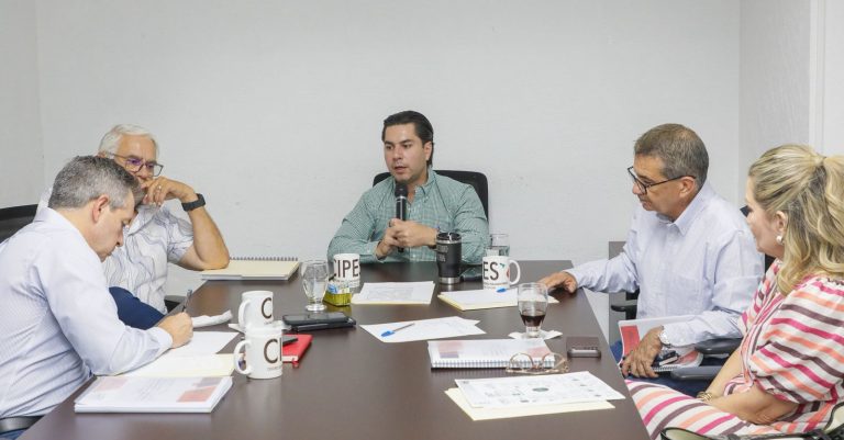 congreso (4)