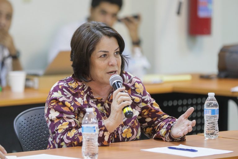 congreso (5)