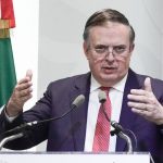 ebrard-t-mec-negociacion