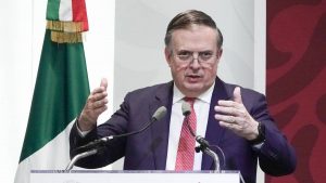 ebrard-t-mec-negociacion