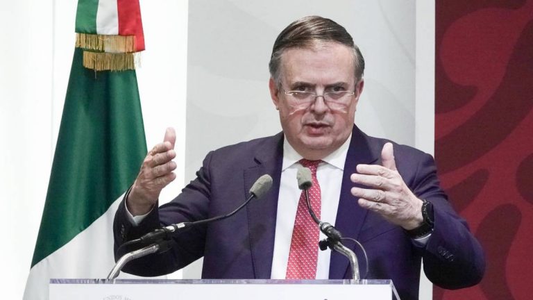 ebrard-t-mec-negociacion
