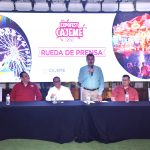 expofest (1)