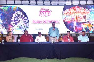 expofest (1)