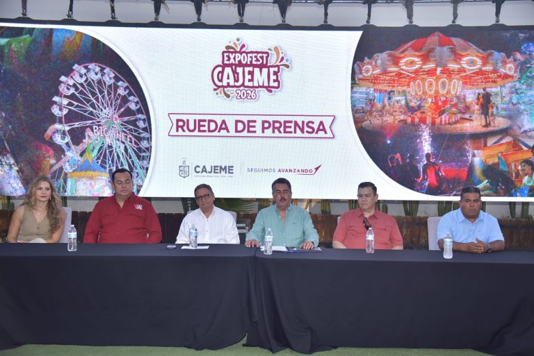 expofest (2)