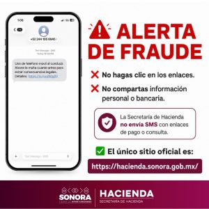 fraude