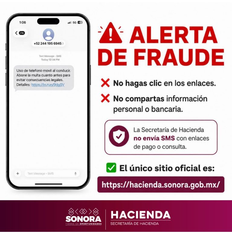 fraude